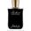 Juliette Has A Gun Perfumy Unisex Juliette Has A Gun Into the Void EDP 75 ml