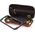 PowerA SWITCH / LITE / OLED Pluszowe Etui na konsole Pikachu Jump