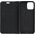 ForCell Kabura Forcell LUNA Book Carbon do SAMSUNG A33 5G czarny