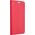 Kabura Forcell LUNA Book Gold do SAMSUNG A13 4G czerwony