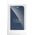 Kabura Forcell LUNA Book Carbon do XIAOMI Redmi NOTE 11 / 11S niebieski