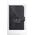 Kabura Forcell TENDER Book do XIAOMI Redmi NOTE 11 PRO / 11 PRO 5G czarny