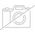 OEM Kabura LUNA Book Carbon do SAMSUNG S21 FE czarny