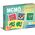 Clementoni GRA MEMO FARM ANIMALS 18316 CLM PUD