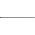 Δεσμοί καλωδίων Neo EXTREME 3,6 x 200 mm, μαύρο, 100 τεμ. 13773855 5907558473476