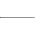 Δεσμοί καλωδίων Neo EXTREME 3,6 x 200 mm, μαύρο, 100 τεμ. 13773855 5907558473476