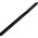 Neo Opaski zaciskowe EXTREME 4.8 × 370 mm, czarne, 50 szt.
