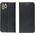 OEM Kabura LUNA Book Gold do XIAOMI Redmi NOTE 13 4G czarny