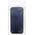 OEM Kabura DUAL POCKET Book do SAMSUNG A55 granatowy