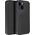OEM Kabura DUAL POCKET Book do SAMSUNG A15 5G czarny