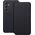 OEM Kabura DUAL POCKET Book do SAMSUNG A15 5G czarny