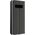 Partner Tele.com Kabura Luna Carbon do SAMSUNG Galaxy S10 Plus czarny
