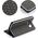 Tele.com Partner Luna Carbon θήκη για SAMSUNG Galaxy A50 μπλε 7558340 5903396040313