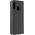 Partner Tele.com Kabura Luna Carbon do SAMSUNG Galaxy A20e czarny