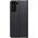 ForCell Kabura Forcell LUNA Book Gold do SAMSUNG Galaxy S21 czarny 8603461 5903396088865