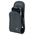 Mobilis Holster with stylus holder