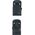 Mobilis Holster with stylus holder