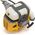 Stiga Kosa BC 535 B STIGA Spalinowa