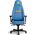 Noblechairs Noblechairs ICON Πολυθρόνα Fallout Nuka-Cola Quantum Edition (NBL-ICN-PU-NCQ) 13516927 4251442508685