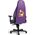Noblechairs Noblechairs ICON Πολυθρόνα Fallout Nuka-Cola Quantum Edition (NBL-ICN-PU-NCQ) 13516927 4251442508685