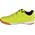 Lotto Lotto Pacer K 2600110K-6311 Zielone 32
