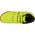 Lotto Lotto Pacer K 2600110K-6311 Zielone 32