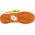 Lotto Lotto Pacer K 2600110K-6311 Zielone 32