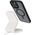 OEM Futerał COLOR EDGE MAG COVER kompatybilny z MagSafe do IPHONE 13 Pro czarny