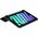 TECH-PROTECT SC PEN IPAD MINI 8.3 6 / 7 / 2021-2024 BLACK