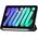 TECH-PROTECT SC PEN IPAD MINI 8.3 6 / 7 / 2021-2024 BLACK