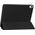 TECH-PROTECT SC PEN IPAD MINI 8.3 6 / 7 / 2021-2024 BLACK