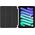 TECH-PROTECT SC PEN IPAD MINI 8.3 6 / 7 / 2021-2024 BLACK