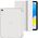 TECH-PROTECT SC PEN HYBRID IPAD 10.9 10 / 2022 CRYSTAL SILVER