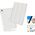 TECH-PROTECT SC PEN HYBRID IPAD 10.9 10 / 2022 CRYSTAL SILVER