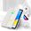 TECH-PROTECT SC PEN HYBRID IPAD 10.9 10 / 2022 CRYSTAL SILVER