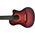 Gitara