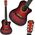 Gitara