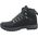 Kappa Buty męskie Dolomo Mid czarne r. 46 (242752-1116)