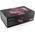 Zasilacz Modecom Volcano 750W (ZAS-MC85-SM-750-ATX-VOLCANO)