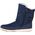 Kappa Kappa Cream K 260513T-6737 Granatowe 37