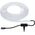 Paulmann Outdoor Plug & Shine Neon Stripe RGB IP67 24V