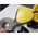 Einhell 2330910 HGG 300 NIRO NAGRZEWNICA GAZOWA