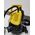 Einhell 2330910 HGG 300 NIRO NAGRZEWNICA GAZOWA