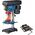 Einhell 2330910 HGG 300 NIRO NAGRZEWNICA GAZOWA