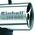 Einhell 2330910 HGG 300 NIRO NAGRZEWNICA GAZOWA