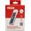 HUB USB Unitek Unitek hub dwukierunkowy USB C/USB A 5Gbps, 4x USB A biały