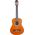Arrow Calma 1/2 mat - Gitara klasyczna 1/2