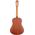Arrow Calma 1/2 mat - Gitara klasyczna 1/2