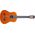 Arrow Calma 1/2 mat - Gitara klasyczna 1/2
