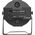Fractal Lights PAR LED 7x12W - Kompaktowa lampa typu LED PAR